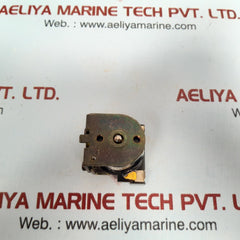 Terasaki Avt-1-b Voltage Trip Device Ac220V
