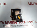 Terasaki Avt-1-b Voltage Trip Device Ac220V