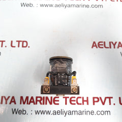 Terasaki Avt-1-b Voltage Trip Device Ac220V