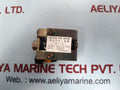 Terasaki Avt-1-b Voltage Trip Device Ac220V