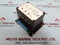 Kte Ktga-3P-4K Group Annunciator Ac220V