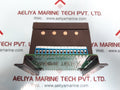 Kte Ktga-3P-4K Group Annunciator Ac220V