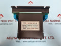 Kte Ktga-3P-4K Group Annunciator Ac220V
