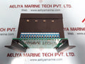 Kte Ktga-3P-4K Group Annunciator Nr 5002