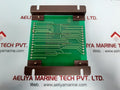 Kte Ktga-3P-4K Group Annunciator Nr 5002