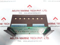 Kte Ktga-6P-4K Group Annunciator
