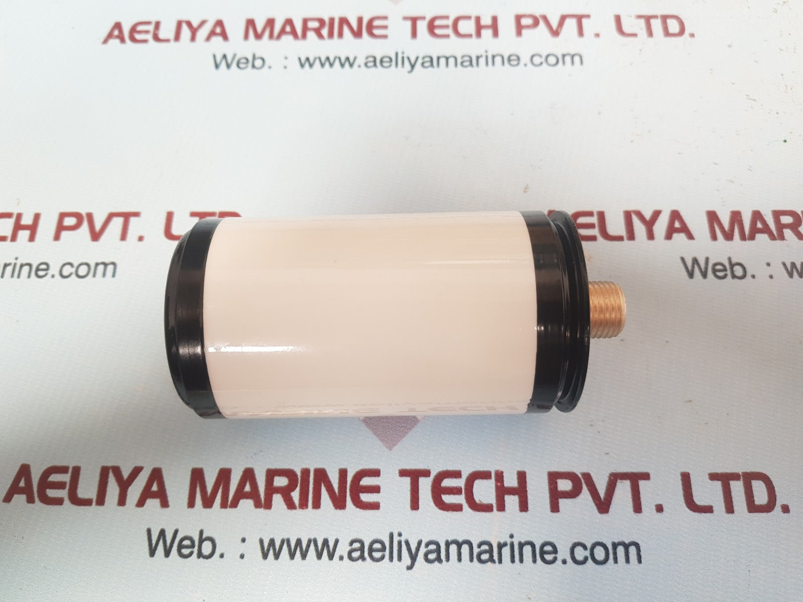 Toshiba Svc-6H6 Vacuum Interrupter 3Ysj0001G-1