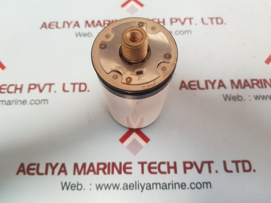 Toshiba Svc-6H6 Replacement Vacuum Interrupter