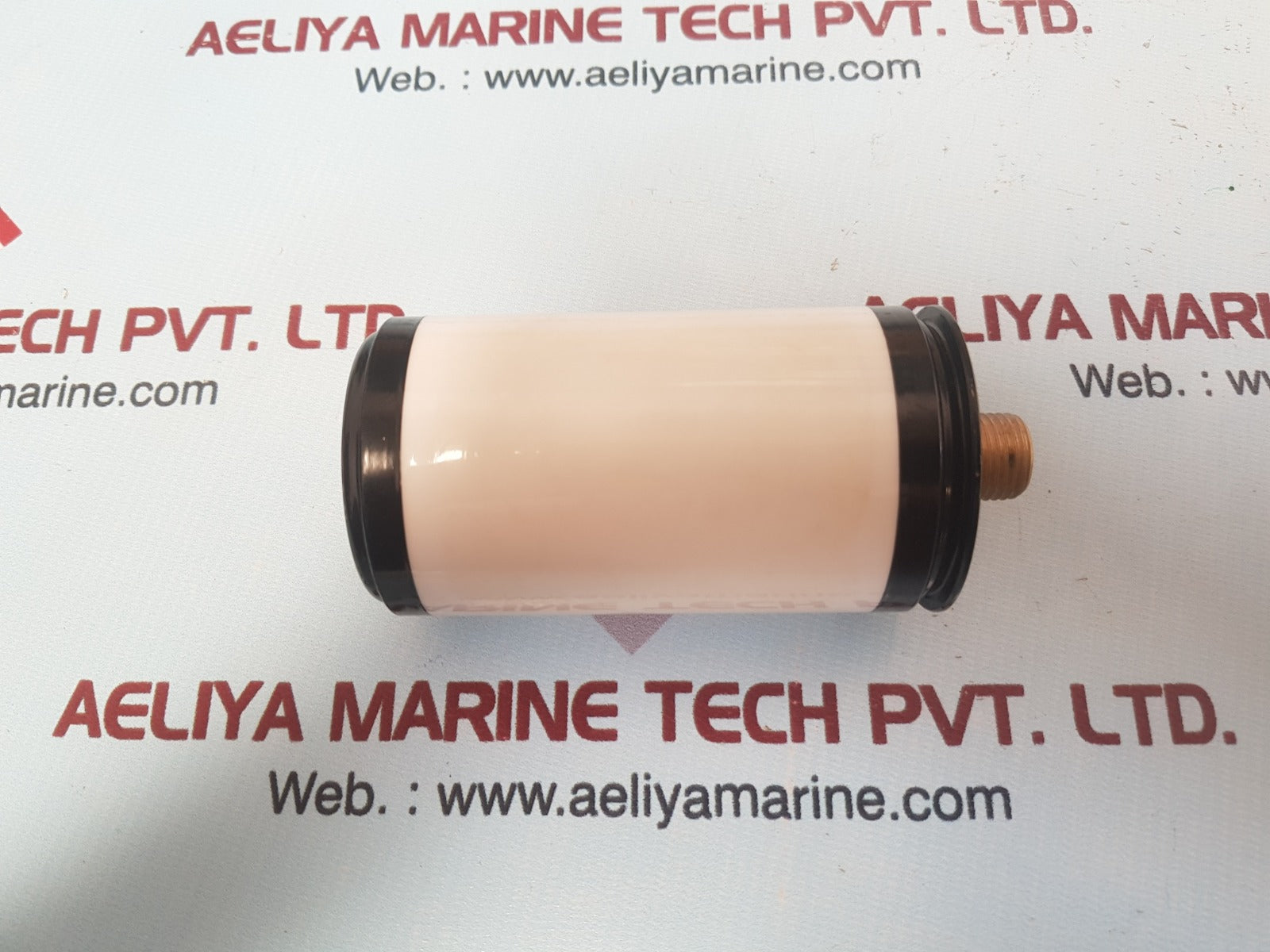Toshiba Svc-6H6 Replacement Vacuum Interrupter
