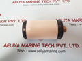 Toshiba Svc-6H6 Replacement Vacuum Interrupter