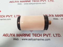 Toshiba Svc-6H6 Replacement Vacuum Interrupter