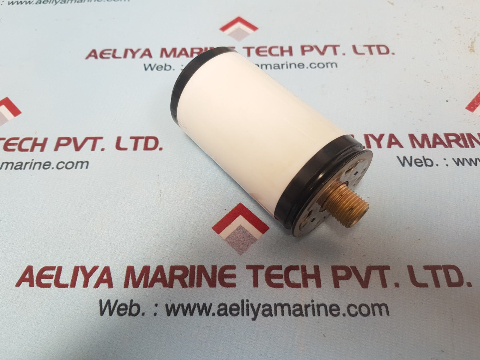 Toshiba Svc-6H6 Replacement Vacuum Interrupter
