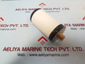 Toshiba Svc-6H6 Replacement Vacuum Interrupter