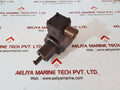 Deuta-werke el 69 e valve
