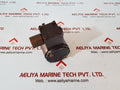 Deuta-werke el 69 e valve