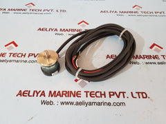 Caldaro sofs30-mca-6282a potentiometer