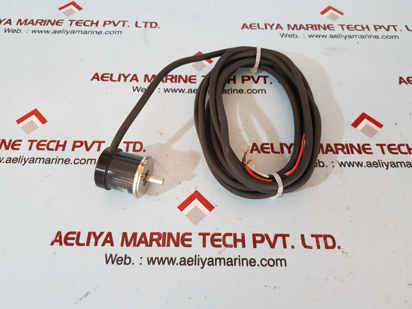 Caldaro sofs30-mca-6282a potentiometer