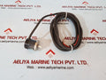Caldaro sofs30-mca-6282a potentiometer
