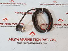 Caldaro sofs30-mca-6282a potentiometer