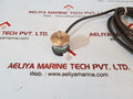 Caldaro sofs30-mca-6282a potentiometer