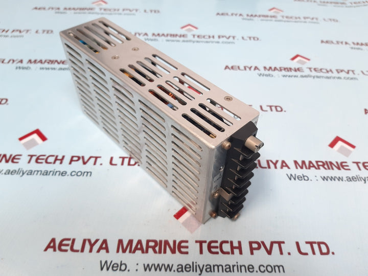 Power source vtd 24sb power supply