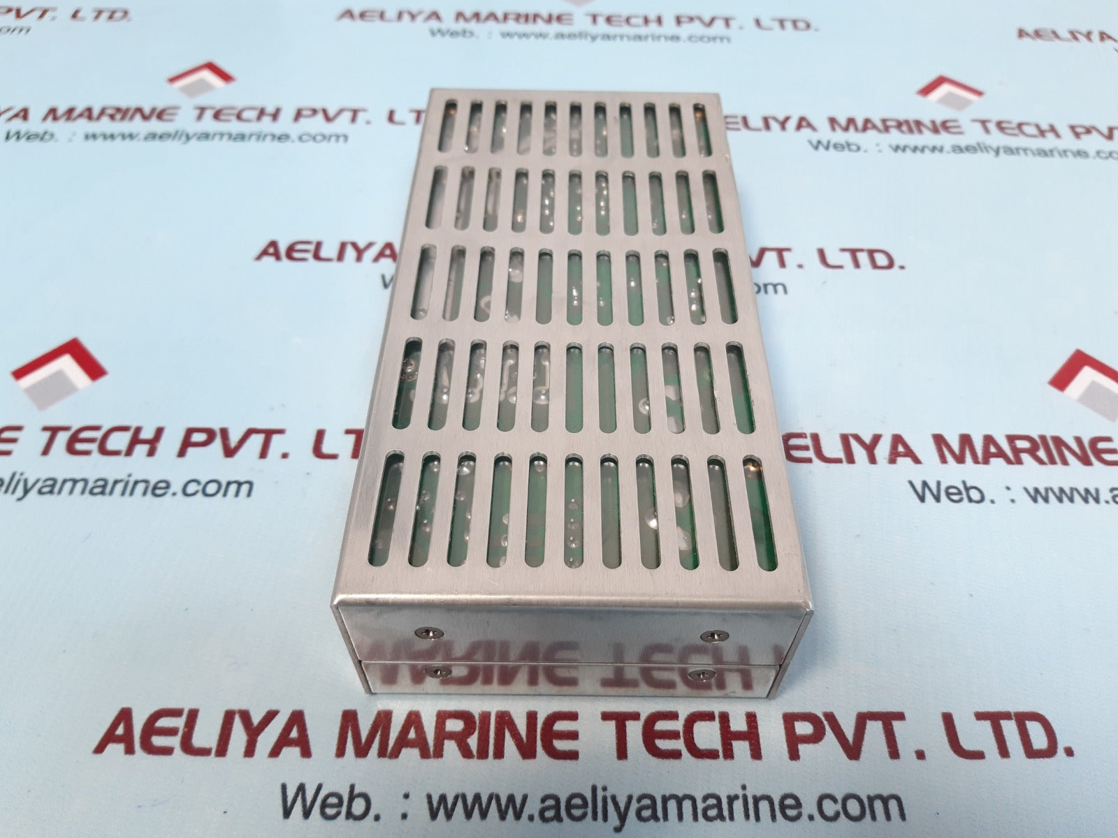 Power source vtd 24sb power supply