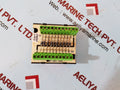 Hawa 0812-1200-00-30 variation module