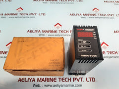 Sinwoo S-con A.S-2E2-w Isolated Signal Alarm Setter