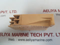 Mitsubishi srs-h  solid state timer