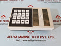 Saab marine prs g213 pru-unit 9235387105 a