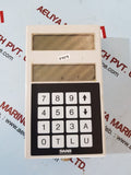 Saab marine prs g213 pru-unit 9235387105 a
