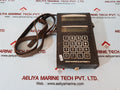 Saab marine prs g213 pru-unit 9235387105 a