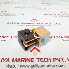 Terasaki Ta-8470-1-1 Under Voltage Trip Device Aut-1