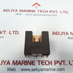 Terasaki Ta-8470-1-1 Under Voltage Trip Device Aut-1