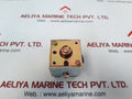 Terasaki Ta-8470-1-1 Under Voltage Trip Device Aut-1
