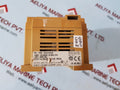 Idec fc1a-c1a1e programmable logic controller 100-240vac