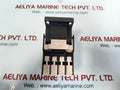 Ge cl02a310t iec magnetic contactor