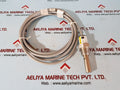Rosemount 0400-11 Endurance conductivity sensor