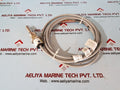 Rosemount 0400-11 Endurance conductivity sensor