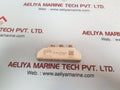 Semikron Skkd 81/12 L1 Rectifier Diode/Thyristor Module