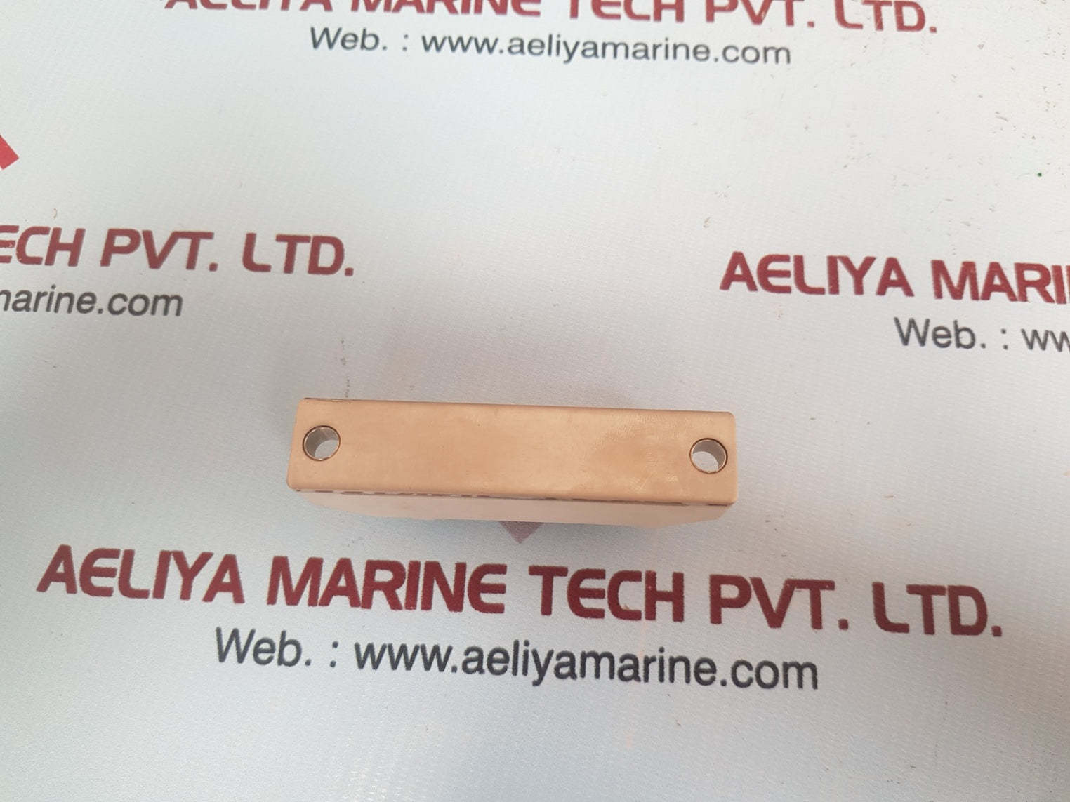 Semikron Skkd 81/12 L1 Rectifier Diode/Thyristor Module