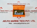 Weidmuller rs-f 26 module 2248.6