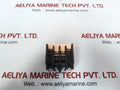 Hyundai Hac13 Auxiliary Contact Block Bs4794:1