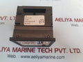 Iskra fq0307 ampere meter 
