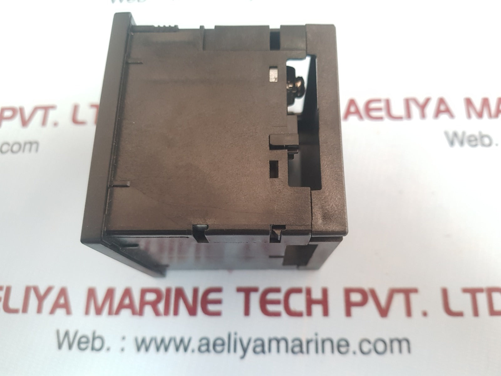 Iskra fq0307 ampere meter 