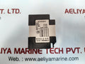 Hyundai hab22 auxiliary contact block