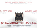 Hyundai hab22 auxiliary contact block
