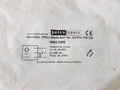 Pulso tronic 9962-3300 inductive proximity sensor
