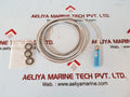 Pulso tronic 9962-3300 inductive proximity sensor
