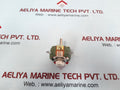 Jrm 25W 3Kohm Rheostat Variable Resistor